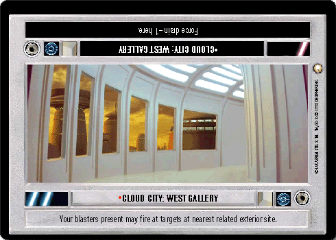 File:SE-L-cloudcitywestgallery.gif