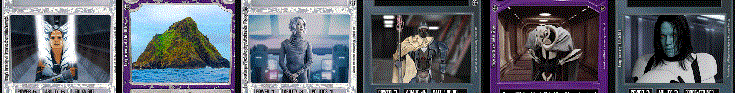 File:Set-V11-title.gif