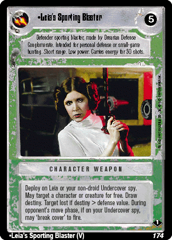 File:VB1-L-leiassportingblaster.gif