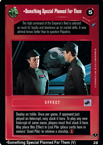 File:VB3-D-somethingspecialplannedforthem.gif