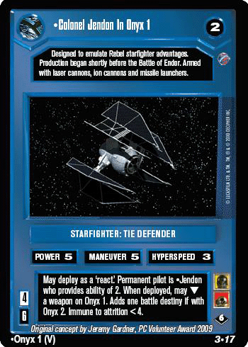 File:VB6-D-coloneljendoninonyx1.gif