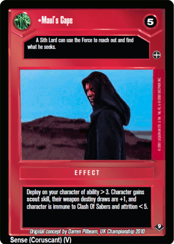 File:VB9-D-maulscape.gif