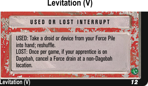 File:VS5O-12-Levitation.png