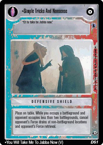 File:VSh-L-simpletricksandnonsense.gif