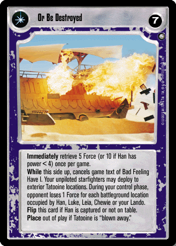 File:EJP-L-orbedestroyed.gif