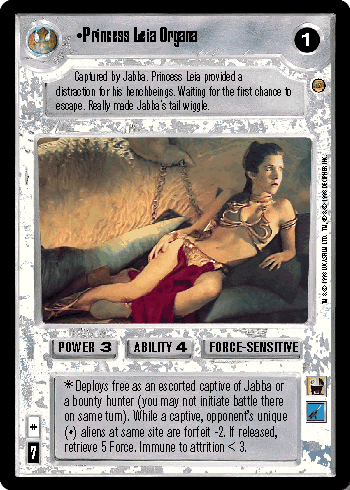 File:JP-L-princessleiaorgana.gif