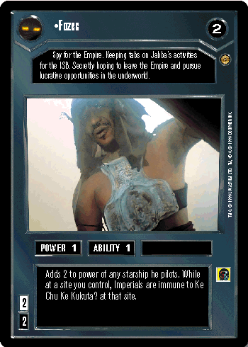 Decipher archive Original