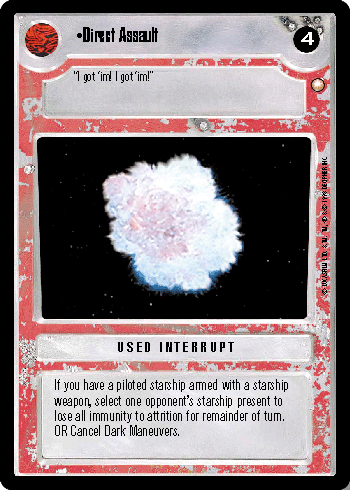 File:SE-L-directassault.gif