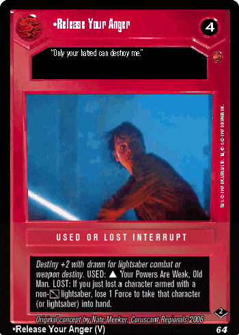 File:VB2-D-releaseyouranger-pre.gif