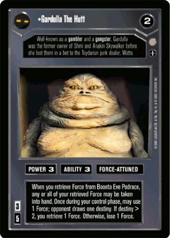 File:Cor-D-gardullathehutt.gif