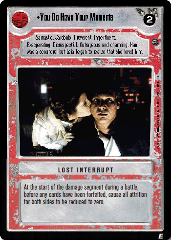 File:Dagobah-L-youdohaveyourmoments.gif