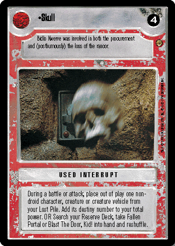 File:JP-L-skull.gif