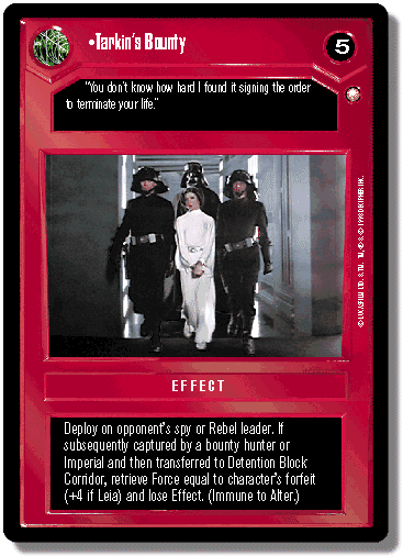 File:SE-D-tarkinsbounty-decipher-archive.gif