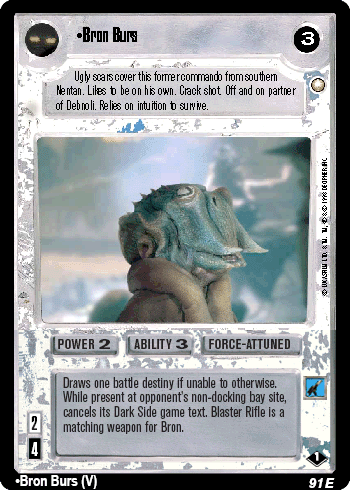 File:VB1-L-bronburs.gif
