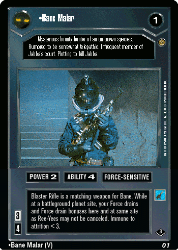 File:VB3-D-banemalar-pre.gif