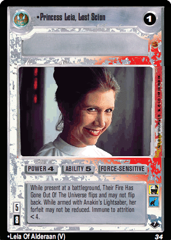 File:VB7-L-princessleialostscion-pre.gif