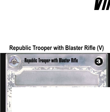 File:VS15O-27-Republic Trooper with Blaster Rifle.png