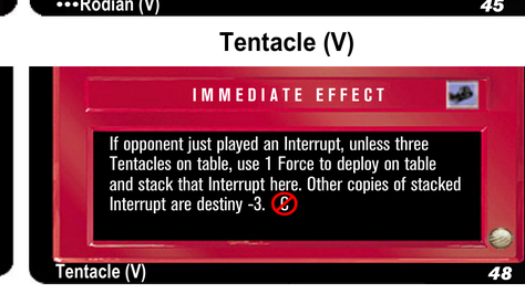 File:VS3O-48-Tentacle.png