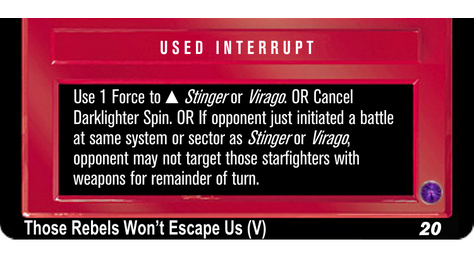 File:VS7O-20-Those Rebels Wont Escape Us.png
