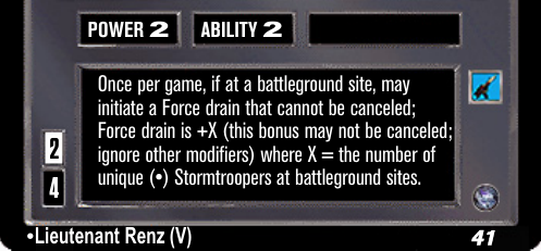 File:VS9O-41-Lieutenant Renz.png
