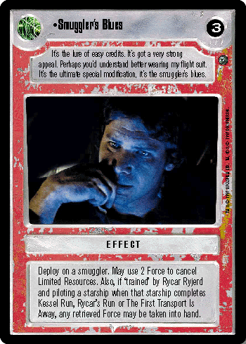 File:Dagobah-L-smugglersblues.gif
