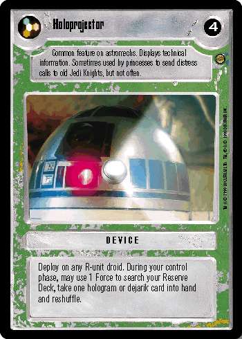 File:JP-L-holoprojector.gif