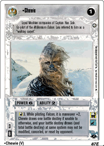 File:VB2-L-chewie-pre.gif