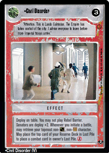 File:VB2-L-civildisorder.gif