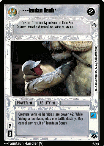 File:VB2-L-tauntaunhandler-pre.gif