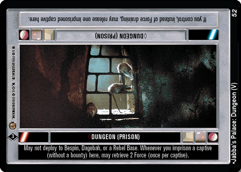 File:VB3-D-dungeonprison-pre.gif