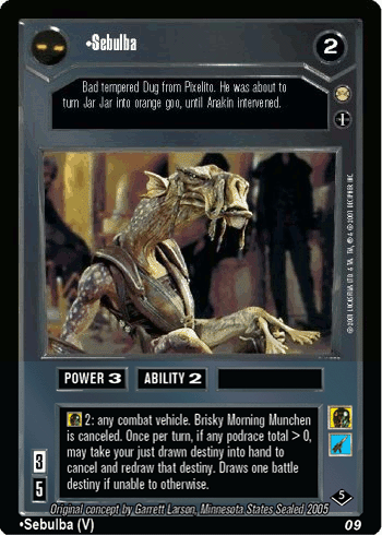 File:VB5-D-sebulba-pre.gif