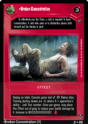 File:VB6-D-brokenconcentration.gif