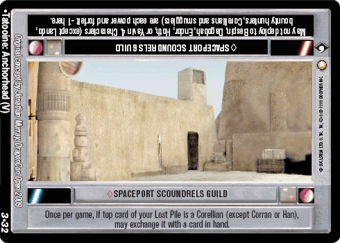 File:VB6-L-spaceportscoundrelsguild-pre.gif