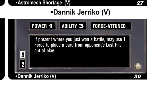 File:VS3O-30-Dannik Jerriko.png