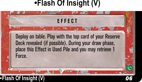 File:VS5O-06-Flash Of Insight.png