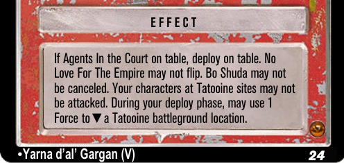 File:VS8O-24-Yarna dal Gargan.png