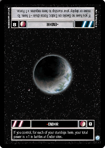 File:Endor-D-endor.gif