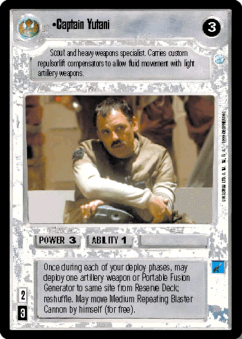 File:Endor-L-captainyutani.gif