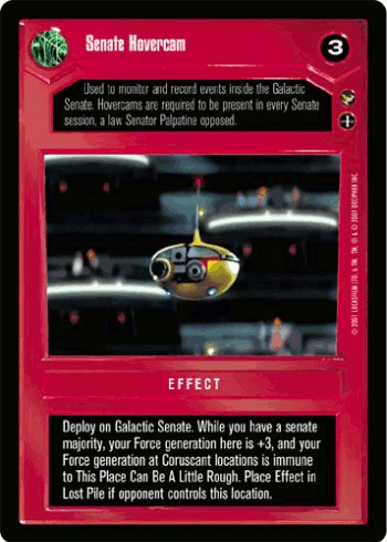 File:Theed-D-senatehovercam.gif
