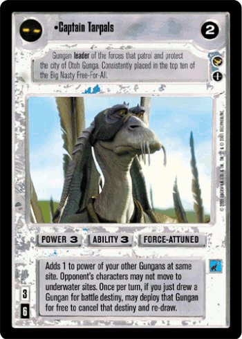 File:Theed-L-captaintarpals.gif