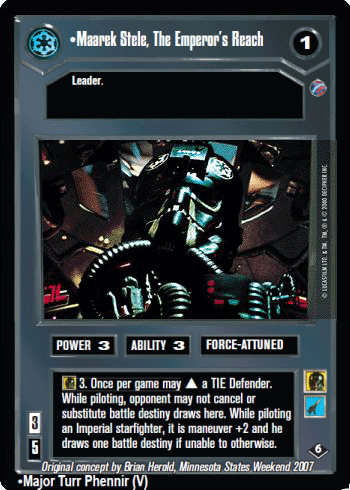 File:VB6-D-maareksteletheemperorsreach.gif