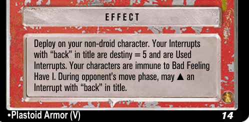 File:VS11O-14-Plastoid Armor.png