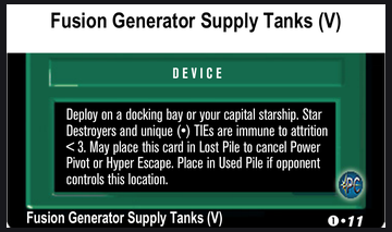 File:VS1P-gal-11-Fusion-DS.png