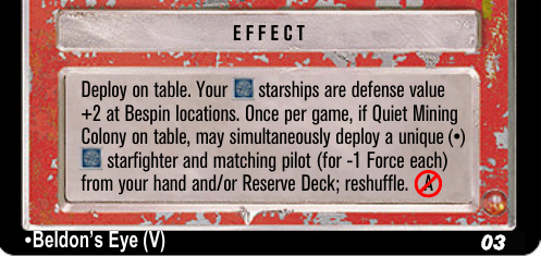 File:VS6O-03-Beldons Eye.png