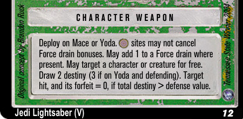 File:VS9O-12-Jedi Lightsaber.png