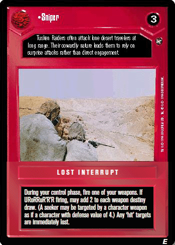 File:ANH-D-sniper.gif