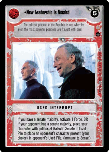 File:Cor-L-newleadershipisneeded.gif