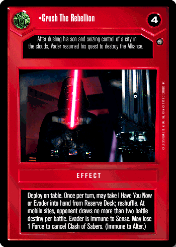 File:ECC-D-crushtherebellion.gif