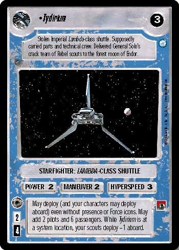 File:Endor-L-tydirium.gif