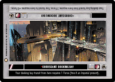 File:SE-D-coruscantdockingbay.gif